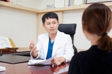 [칼럼] 부정 출혈, 생리불순, 생리통증상은 양·한방 개인 맞춤 치료 플랜이 도움