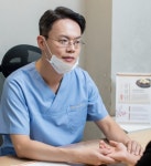 [칼럼] 모낭염은 치료될 수 있는 만성 염증 질환