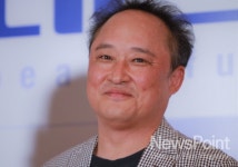 [Gestalt] 배우 김정팔, 영화 