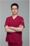 [칼럼] 부위 별 다이어트에 도움되는 지방흡입수술…의료진과 충분한 상담 거쳐야