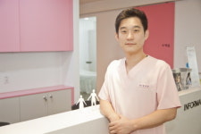 [칼럼] 피부과에서 말하는 환절기 똑똑한 피부관리, 미세먼지로부터 피부건강 지키려면?