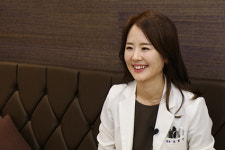 [칼럼] 처진피부 주름개선 위한 동안얼굴관리 민트실리프팅, 정확한 진단 중요