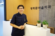 [칼럼] 충치 방치하면 치아 잃을 수도, 치과 치료 골든타임 놓치지 말아야