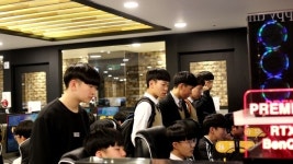 방학이 온다…성수기 앞둔 PC방창업, 독보적인 노하우 갖춘 브랜드는 어디?