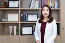 [칼럼] 초미세먼지 나쁨, 유난히 숨쉬기 힘들다면