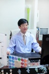 [칼럼] 비만치료와 관리, 개인별 상태나 체질에 따라 관리 방법 달라져야