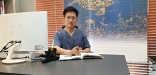 반영구 필러 뉴라이콜, 위드셀 의원 안심 책임 보증제 실시