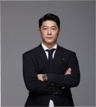 [칼럼] 여름 시즌 비키니라인 색소침착 고민… 비키라인 화이트닝 통해 색소침착-탄력 개선 도움