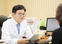 [칼럼] 여성을 괴롭히는 만성 방광염, 그 예방과 치료 방법은?