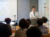 바른마디병원 5월 바른건강교실 개최…퇴행성관절염 바로 알고 가세요