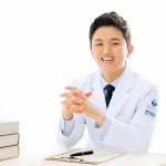 [칼럼] 허리디스크와 협착증 치료에 도움주는 추나요법...세심한 맞춤 상담과 진료 필요