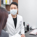[칼럼] 몸매 관리 원하지만 수술은 부담스럽다면, 지방분해 컷주사 도움 될 수 있어