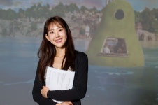 영화 커다랗고 커다랗고 커다란 배 베프 버전 완성!