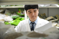 [칼럼] 유산 후 조리 잘해서 불임과 난임 예방해야