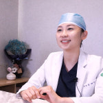 [칼럼] 낮은코성형 시 입체감과 옆라인 동시 개선을 위한 방법