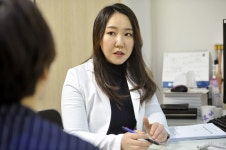 [칼럼] 초미세먼지의 임산부 공격, 초미숙아 출산률 높아져