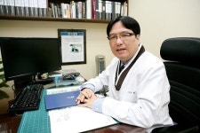 [칼럼] 돌발성 난청, 치료 시기 놓치면 청력 상실 주의해야