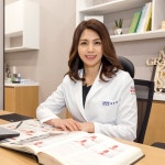 [칼럼] 여성건강 위협하는 자궁경부암, 정기검진과 예방접종은 필수