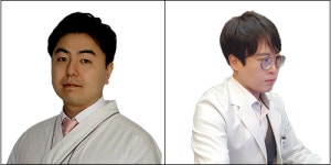 [칼럼] 원인 모를 통증, 교통사고 후유증을 의심해야