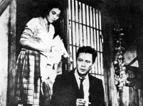 제4회 충무로뮤지컬영화제, 18일 폐막작과 총 4개 섹션 상영작 발표!