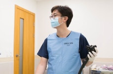 인천베드로요양병원 엔도바이오틱스 내시경 검사 시 주입 등 다양한 활용