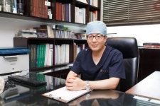 [칼럼] 보다 만족스런 성형외과 눈·코 재수술을 위한 조건은?