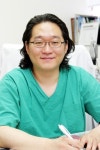 [칼럼] 여름철 불청객 요로결석…충분한 물 섭취와 음식 조절이 관건