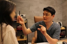 [칼럼] 탈모 치료, 검정콩만으로 충분할까?