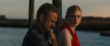 [오늘개봉] 영화 