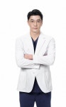 [칼럼] 여름 힙업성형, 전체적인 몸매 라인에 맞는 모양 찾아야