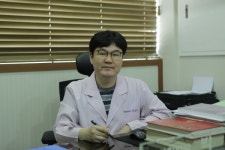 [칼럼] 매일 괴롭히는 비염, 원인과 예방 관리법