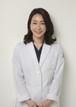 [칼럼] 지방흡입, 비키니가 목적이라면 셀룰라이트와 탄력까지 고려해야