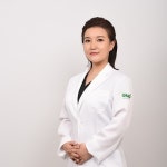 지앤지병원 수면클리닉, 이혜원 정신건강의학과 전문의 초빙