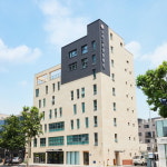 포레스트한방병원, 연구 논문 SCI급 학술지 10월호 등재 확정