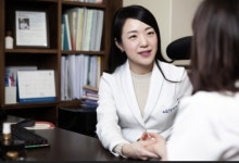 [칼럼] 여성탈모, 탈모병원 치료효과 오래 유지하고 싶다면