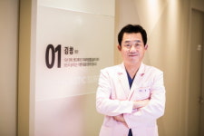 강남미다스의원, 강남더MC클리닉으로 병원명 변경