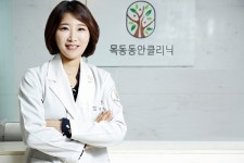 [칼럼] 여름 휴가 전 피부체크, 피부재생주사부터 스킨부스터 까지