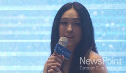 [Gestalt] 인터랙티브 영화 