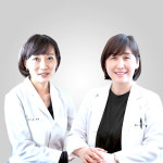 [칼럼] 자궁경부염, 질염을 장기간 방치하다가 나타날 수 있어