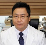 [칼럼] 치매 예방의 마지막 단계 경도인지장애, 방치하면 치매증상으로 이어져