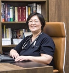 [칼럼] 인모드 리프팅, 한 번에 복합적인 피부 개선 가능