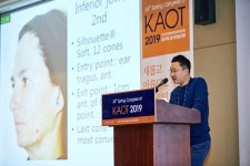 [칼럼] 지방개체수의 감소 윤곽주사 중 미라클주사 원리