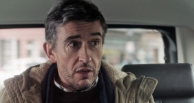 [오늘개봉] 영화 