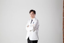 [칼럼] 산부인과 자궁근종·자궁선근증, 수술 없이 비수술 하이푸로 치료 가능해