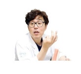 [칼럼] 허리디스크 통증을 완화하는 재활치료, 꾸준히 치료받아야