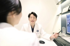 [인터뷰] 임플란트 부작용 예방을 위한 포인트를 알아보자