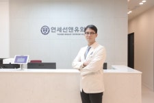[칼럼] 조기발견 중요한 유방암, 간편한 검사법 맘모톰으로 조직검사 및 치료진행