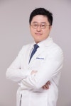 [칼럼] 해운대 떠나기 전 눈코성형 고려한다면 성형외과 의료진 상담 선행돼야