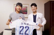 [칼럼] 맘스여성병원, 건강검진을 꼭 해야 하는 이유있다