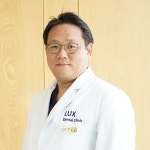 [칼럼] 양치만으로는 부족, 주기적인 스케일링으로 잇몸 및 구강질환 미리 예방해야